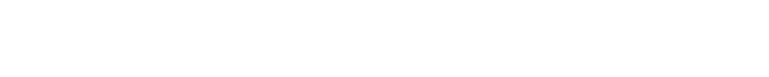 红旗渠精神研学营地