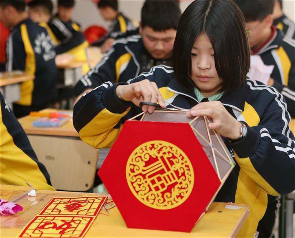 艺术实践