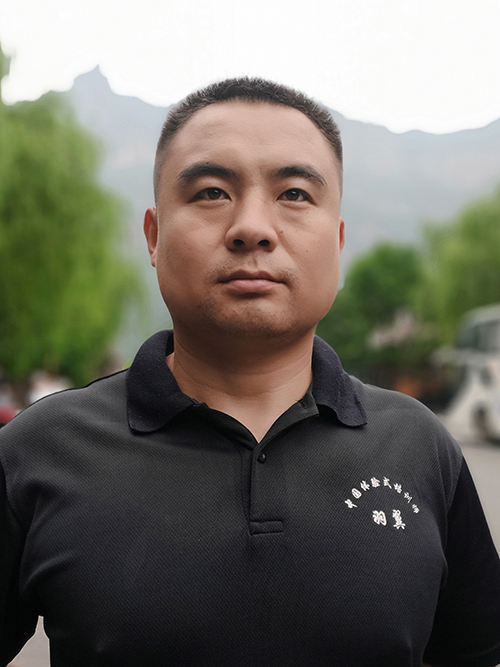羽翼
