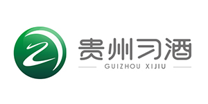 贵州习酒