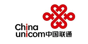 中国联通
