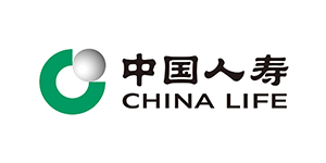 中国人寿