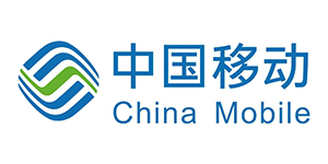 中国移动