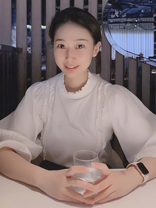 徐小钧